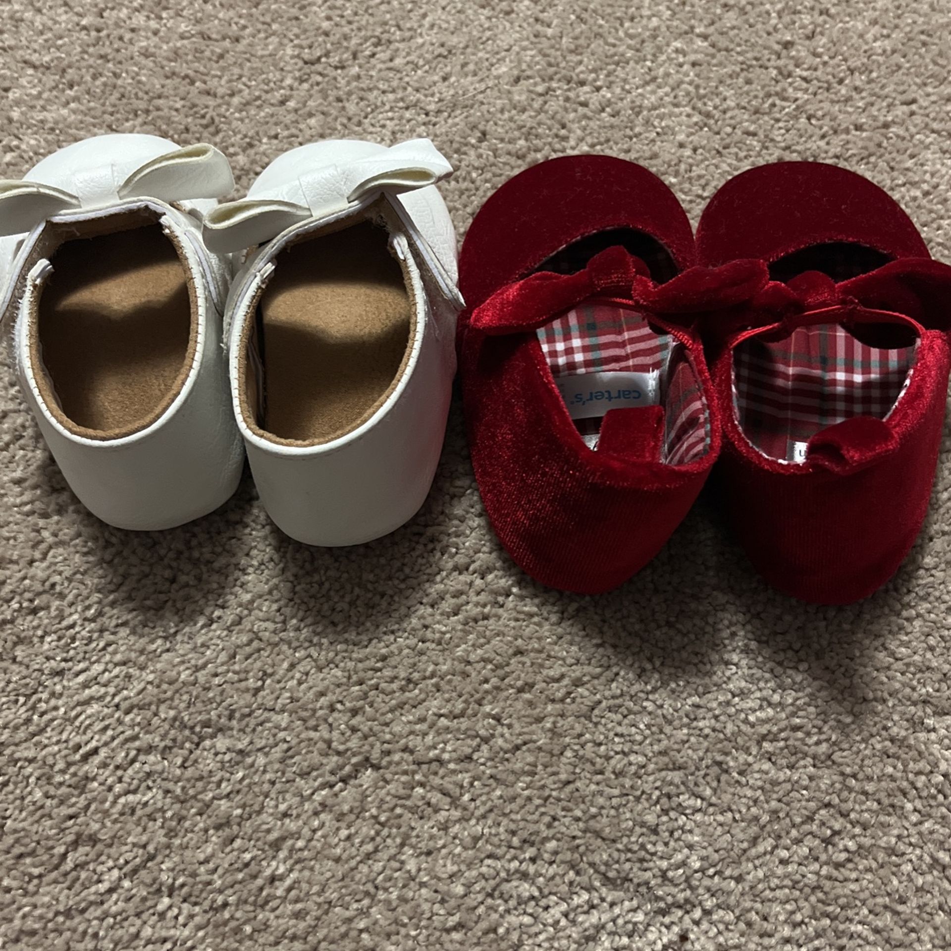 Toddler dress shoes for Sale in Turlock, CA OfferUp