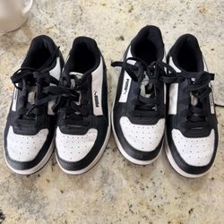 Puma Kids 