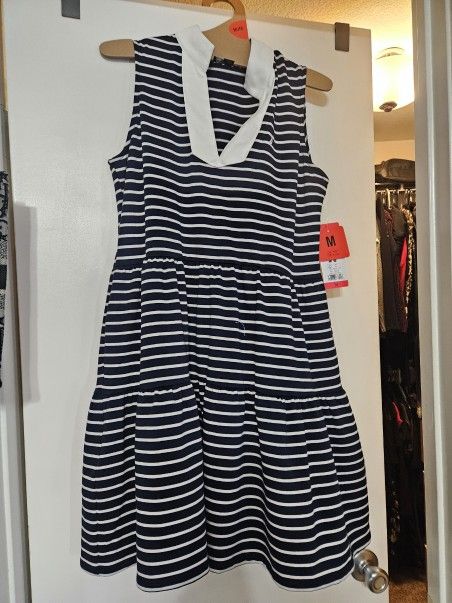 Nautica Dress