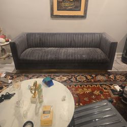 Two Of The Same  For 750