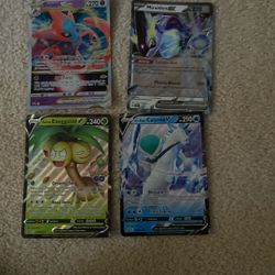 Big Card Bundle 