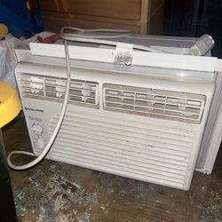 Cool living ac unit