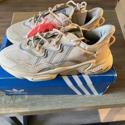Adidas Ozweego