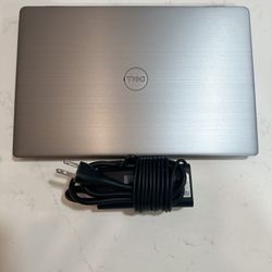 Dell Latitude 7330 Business Class Laptop I7 12th Gen, 16g Ram, 512g ssd Touch Screen Iris Xe Graphics