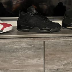 Nike Air Jordan Size 13 