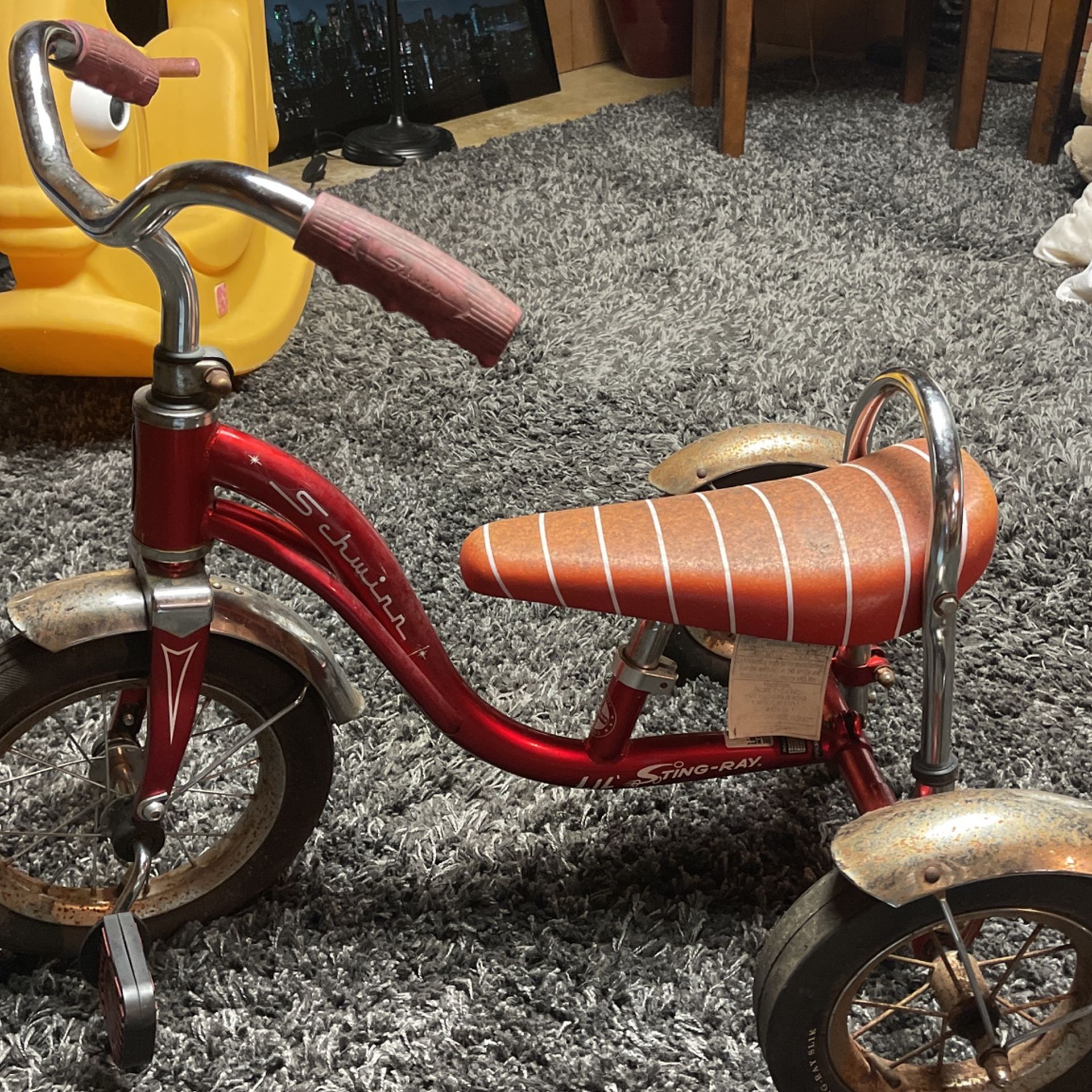 Schwinn tricycle for Sale in WA OfferUp