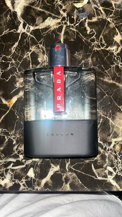 Prada Cologne 