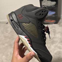 jordans