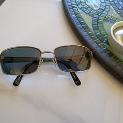 Carrera Airflowsby Safilo