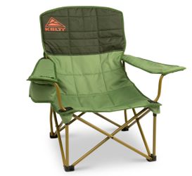Kelty Lowdown Chair