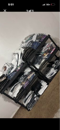 Bape shirts