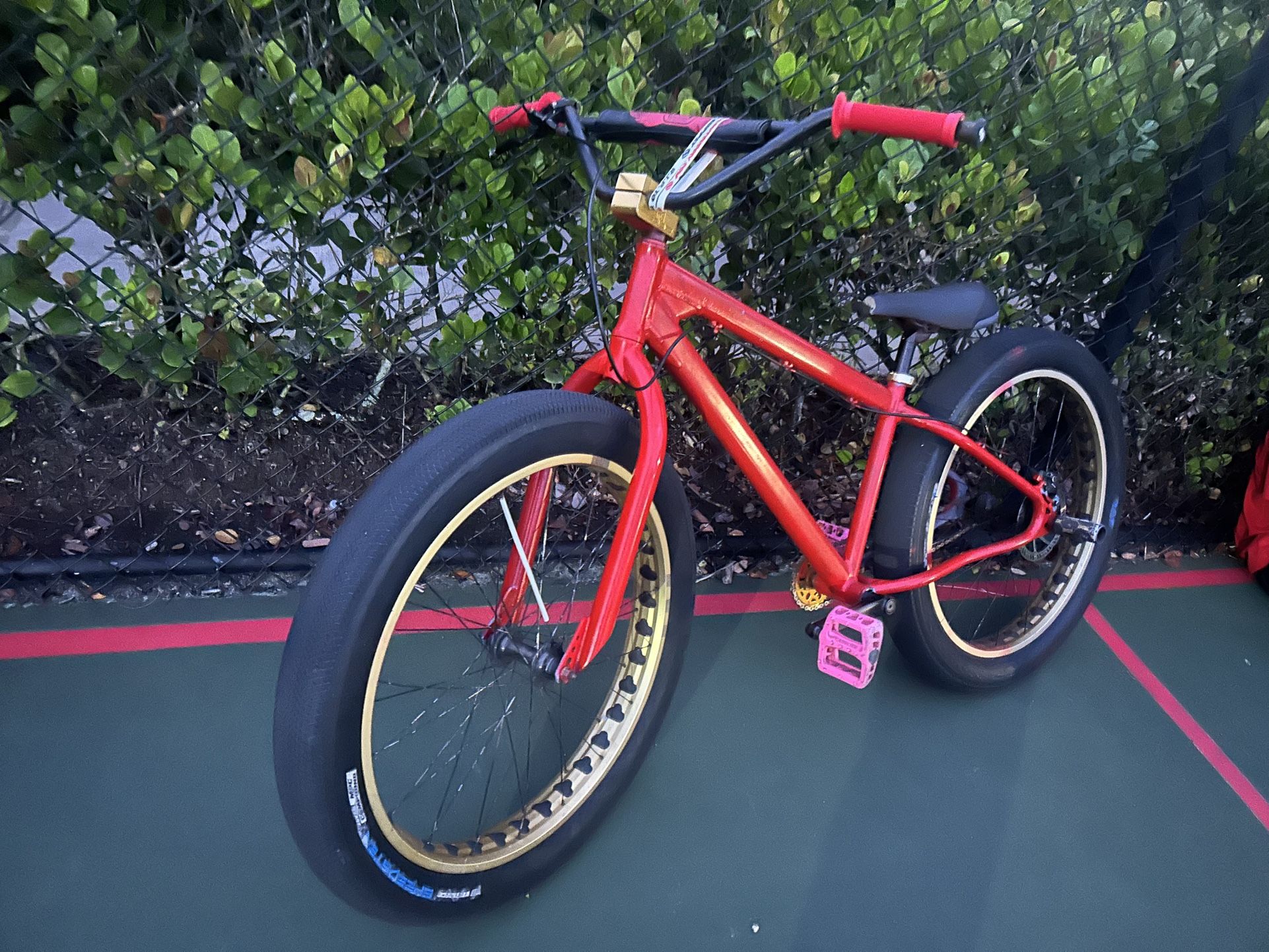 1d6d55f03f6b4b3486a05c375ceebf