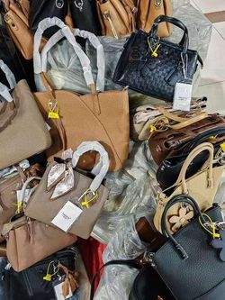 Bags bolsos