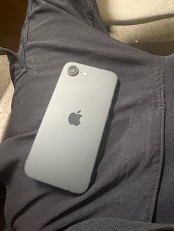 iPhone 16e Verizon