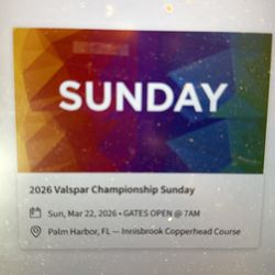 Valspar Hooters Owls Nest w Parking