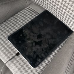 IPAD 11 pro max