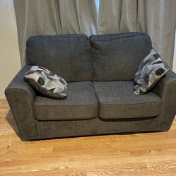 Love Seat