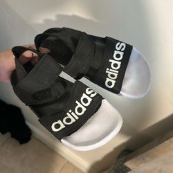 Adidas Sandals