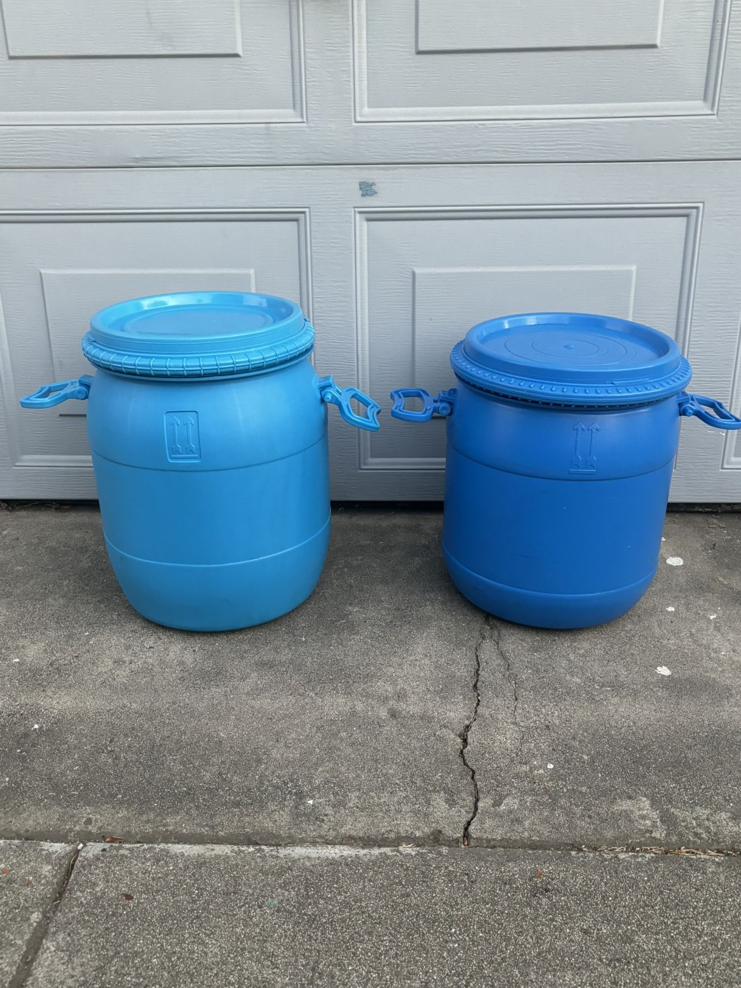 Fishing π£ Storage Container