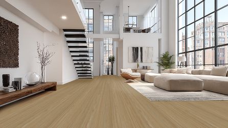 Flooring Waterproof  SPC