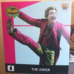 Joker