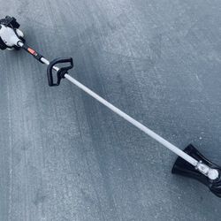 Echo Commercial Gas Weed Eater 