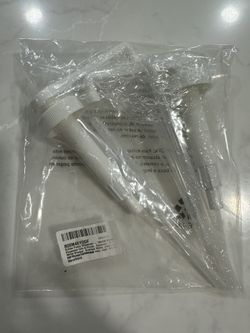 Pump for Gallon Jug & 5 Gallon Bucket