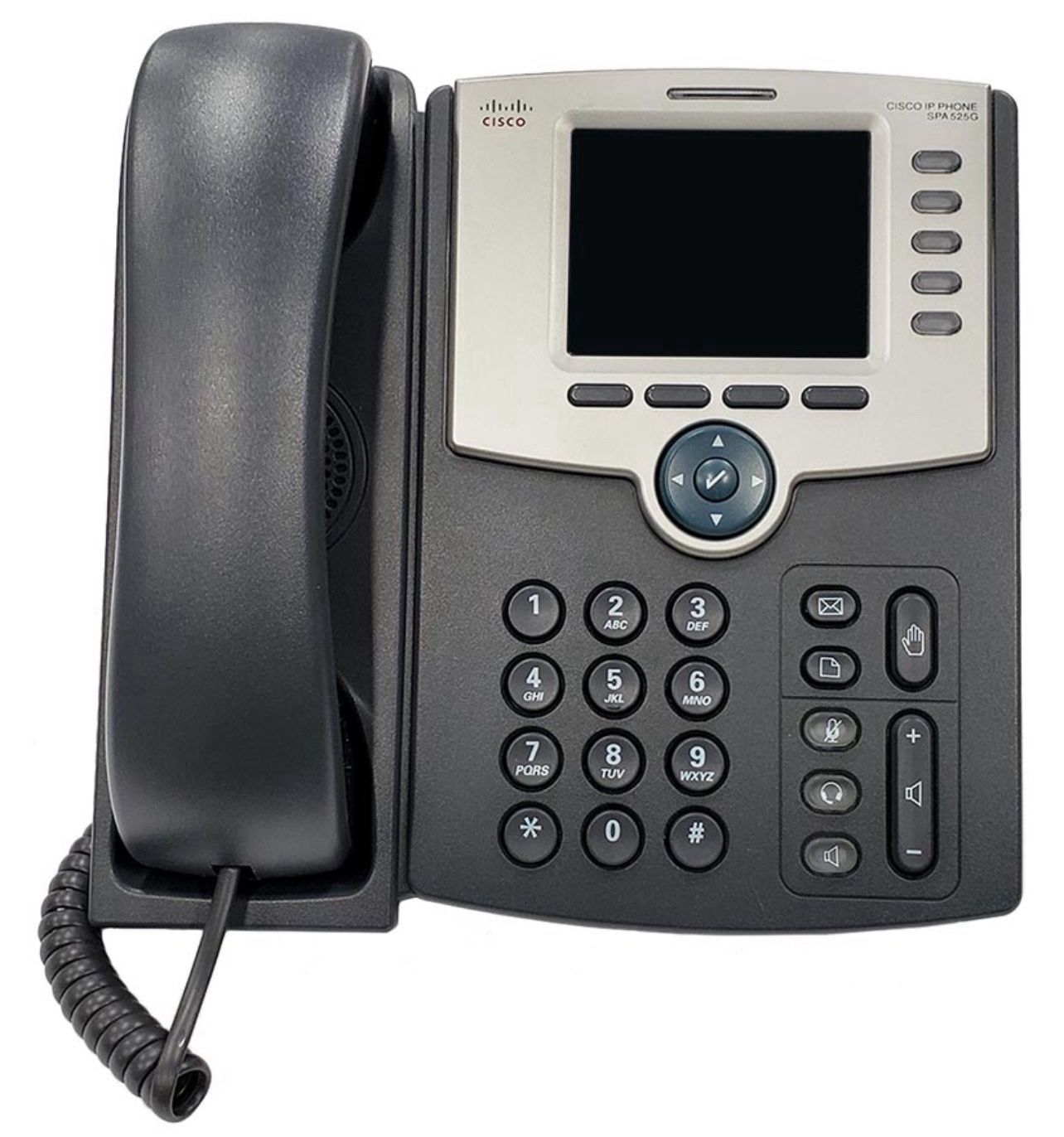 Cisco IP Phone