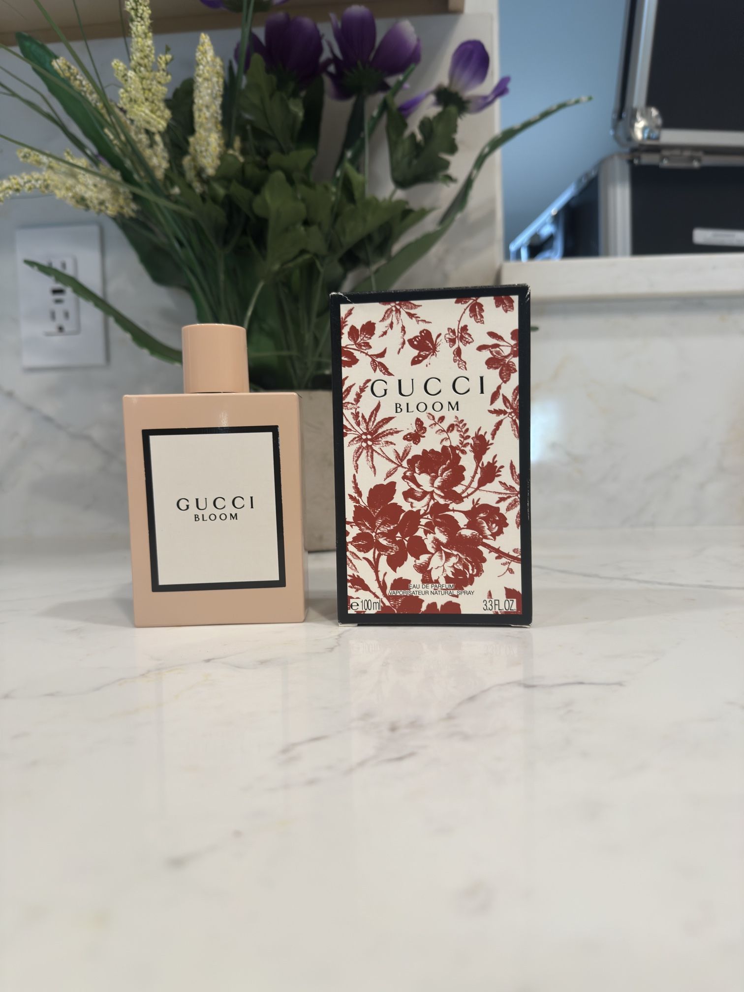 Bloom