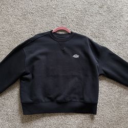 Dickies pullover men’s size small