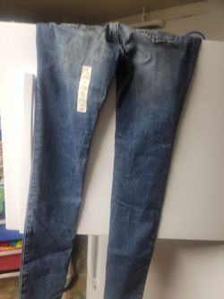 Holister Pant
