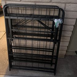 Queen Size Bed frame