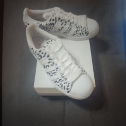 Adidas  Women's