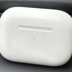 AirPods Pro 2nd Generation