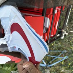 Nike Youth Forest Gump 