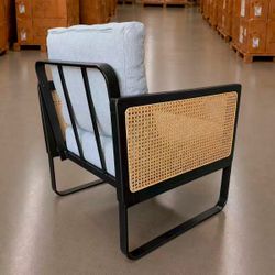 Brand New Sofa Chair Accent Chair Armchair