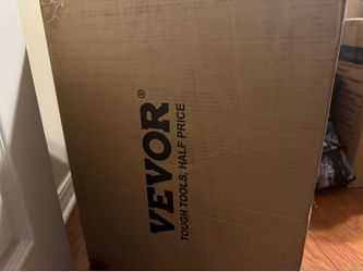 Heat press