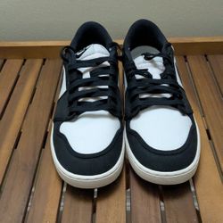 Jordan 1 Low Ko