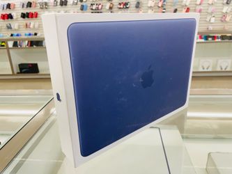 MacBook Neo A18th pro 8gb ram 256gb ssd