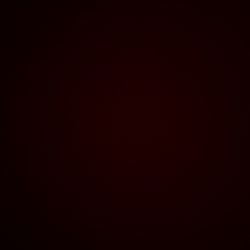 Ill go to pull a part