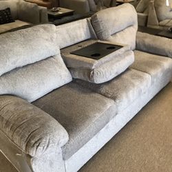 Couch And Sectional Deals Available 