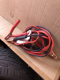 Jumper Wires/cables