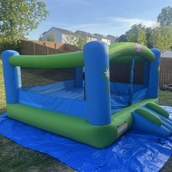 Bounce House