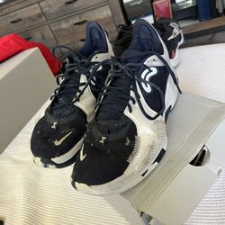 PG basketball Shoes