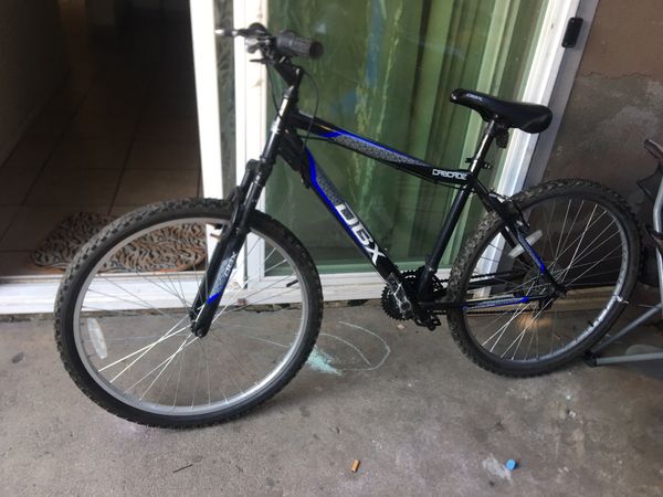 bicycle size 26 means