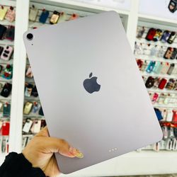 iPad Air m3 WiFi