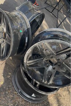 RIMS