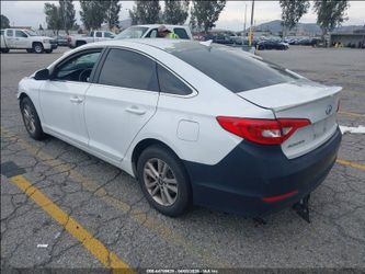 2017 sonata parts