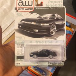 Autoworld