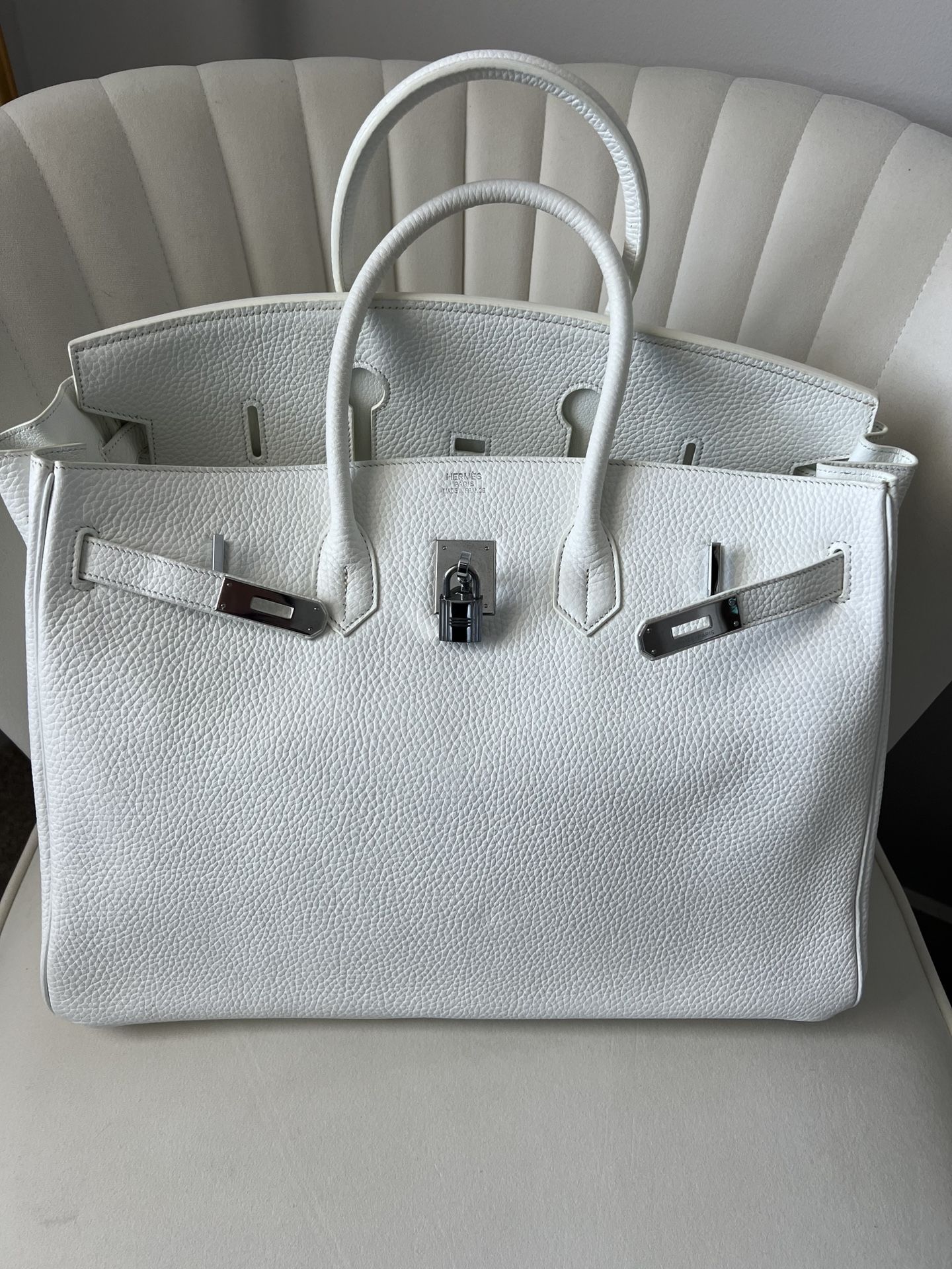 birkin pocketbook